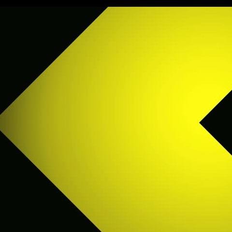 Slide of Patrick H. Flanigan & Associates General Construction