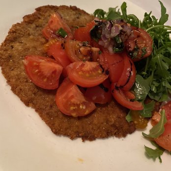 da Umberto - Italian Near Me - New York, New York