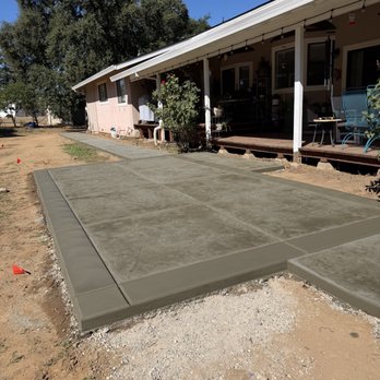 Brisenos Custom Concrete - Masonry/Concrete Near Me - Sacramento, California Brisenos Custom Concrete - Masonry/Concrete Near Me - Sacramento, California