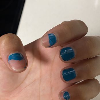 Kacy Nails and Spa - Nail Salons Near Me - Santa Ana, California Kacy Nails and Spa - Nail Salons Near Me - Santa Ana, California