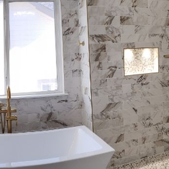 E-mmaculate Home Finishes - a bathroom - General Contractors Near Me - Aurora, Colorado E-mmaculate Home Finishes - a bathroom - General Contractors Near Me - Aurora, Colorado