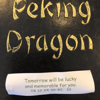 Peking Dragon Restaurant - Loving THIS one .... and it came true, too!! - Chinese Near Me - Dana Point, California Peking Dragon Restaurant - Loving THIS one .... and it came true, too!! - Chinese Near Me - Dana Point, California