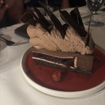 High Steaks - Piecaken - Steakhouses Near Me - Las Vegas, Nevada High Steaks - Piecaken - Steakhouses Near Me - Las Vegas, Nevada