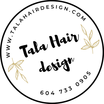 Tala Hair Design - Hair Salons Near Me - Vancouver, British Columbia Tala Hair Design - Hair Salons Near Me - Vancouver, British Columbia