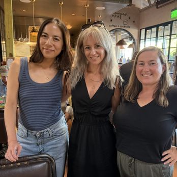 Maydan Market - Girls day perfection - Bars Near Me - Los Angeles, California Maydan Market - Girls day perfection - Bars Near Me - Los Angeles, California