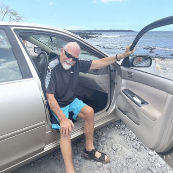 Maui Cruisers - Car Rental Near Me - Puunene, Hawaii Maui Cruisers - Car Rental Near Me - Puunene, Hawaii