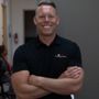 Photo of AFC Physical Medicine & Chiropractic - Gilbert