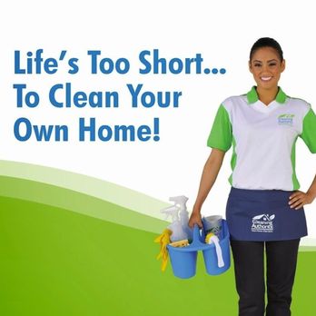 The Cleaning Authority - Henderson - Home Cleaning Near Me - Las Vegas, Nevada The Cleaning Authority - Henderson - Home Cleaning Near Me - Las Vegas, Nevada