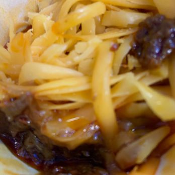 Carney's Restaurant - Chili Fries - Burgers Near Me - Los Angeles, California