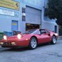 Photo of Waterfront Automobile