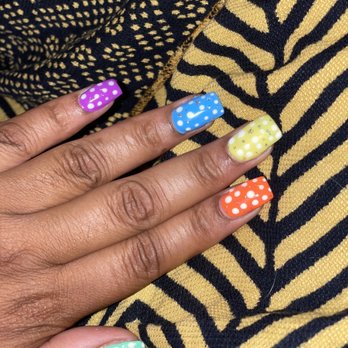 Top Coat Nail Salon - Nail Salons Near Me - Sacramento, California Top Coat Nail Salon - Nail Salons Near Me - Sacramento, California