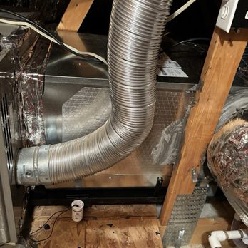 Hudco - Heating & Air Conditioning/HVAC Near Me - Yucaipa, California Hudco - Heating & Air Conditioning/HVAC Near Me - Yucaipa, California