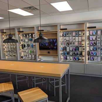 Verizon Authorized Retailer - TCC - Mobile Phones Near Me - Eden Prairie, Minnesota Verizon Authorized Retailer - TCC - Mobile Phones Near Me - Eden Prairie, Minnesota