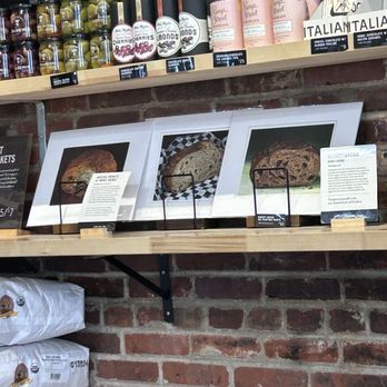 Mighty Bread - Bread prints for sale - Bakeries Near Me - Philadelphia, Pennsylvania Mighty Bread - Bread prints for sale - Bakeries Near Me - Philadelphia, Pennsylvania