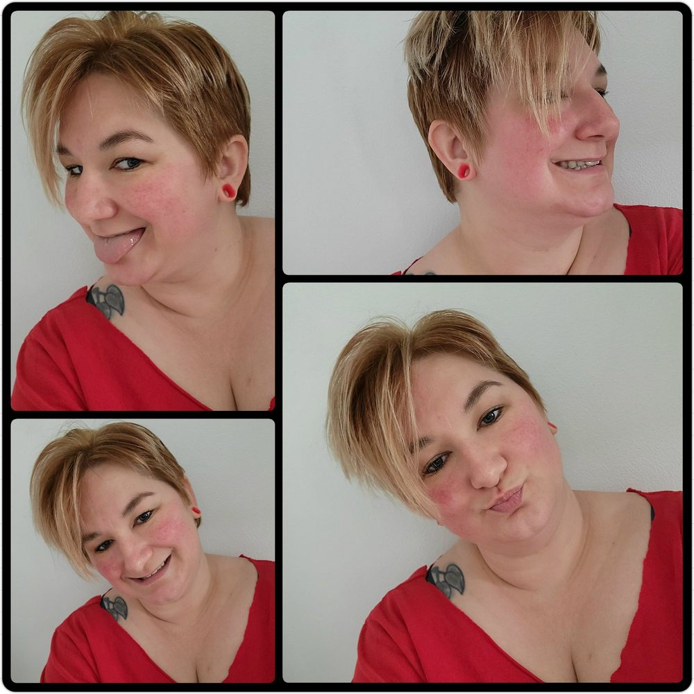 TAMBI SALON Updated May 2024 44 Photos & 14 Reviews 2242 State St