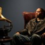 Photo of Chocolate City -- 89.9 KCRW