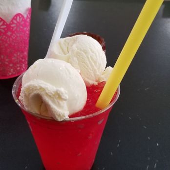 Lomeli's Mexican Food - Mexican Near Me - Plattsburgh, New York Lomeli's Mexican Food - Mexican Near Me - Plattsburgh, New York