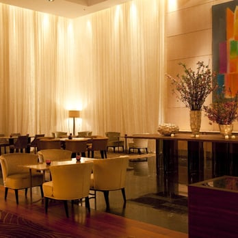 The Lounge - The Lounge at Park Hyatt Zurich - Lounges Near Me - Zürich, ZH The Lounge - The Lounge at Park Hyatt Zurich - Lounges Near Me - Zürich, ZH