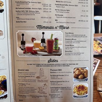 Cracker Barrel Old Country Store - Menu - Breakfast & Brunch Near Me - West Palm Beach, Florida Cracker Barrel Old Country Store - Menu - Breakfast & Brunch Near Me - West Palm Beach, Florida