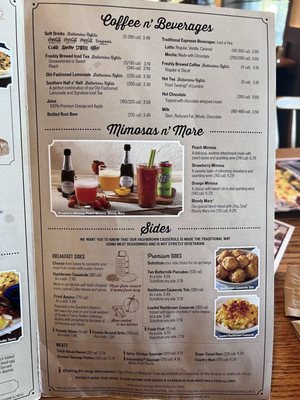 Menu photo 7 Cracker Barrel Old Country Store West Palm Beach, FL Menu photo 7 Cracker Barrel Old Country Store West Palm Beach, FL