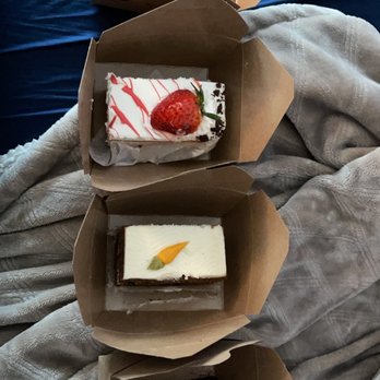 Ava Roasteria - Cakes - Coffee & Tea Near Me - Hillsboro, Oregon Ava Roasteria - Cakes - Coffee & Tea Near Me - Hillsboro, Oregon