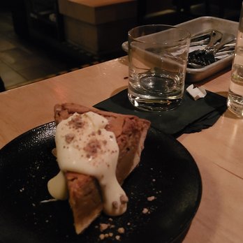 SUSHI-SAN - Sugar pie - Sushi Bars Near Me - Chicago, Illinois