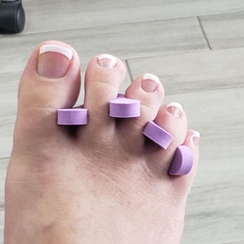 A-List Nails & Spa - Nail Salons Near Me - Kissimmee, Florida A-List Nails & Spa - Nail Salons Near Me - Kissimmee, Florida