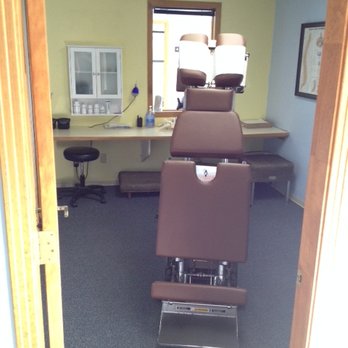 Durango Walk-In Chiropractic - Chiropractors Near Me - Durango, Colorado
