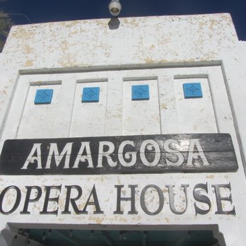 Amargosa Hotel - Hotels Near Me - Death Valley, California Amargosa Hotel - Hotels Near Me - Death Valley, California