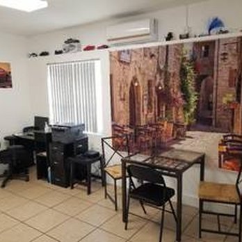 Beats Auto - My office located in DeBary Fl - Used Car Dealers Near Me - DeBary, Florida Beats Auto - My office located in DeBary Fl - Used Car Dealers Near Me - DeBary, Florida