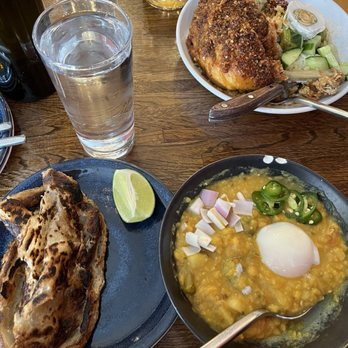 MAKAN - CLOSED - Updated February 2026 - 905 Photos & 403 Reviews