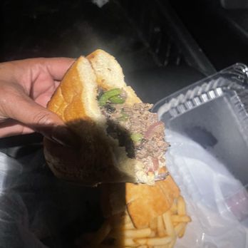 Noho Pizza - Sandwich - Pizza Near Me - North Hollywood, California Noho Pizza - Sandwich - Pizza Near Me - North Hollywood, California