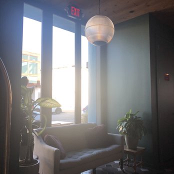 Simonette - French Near Me - Culver City, California