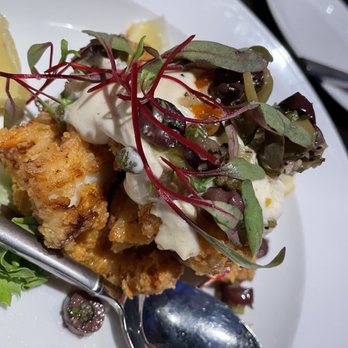 13 Prime Steak - Steakhouses Near Me - Clovis, California