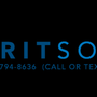 Photo of CRIT Solution