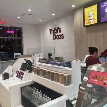 Häagen-Dazs - Ice Cream & Frozen Yogurt Near Me - Gaithersburg, Maryland Häagen-Dazs - Ice Cream & Frozen Yogurt Near Me - Gaithersburg, Maryland