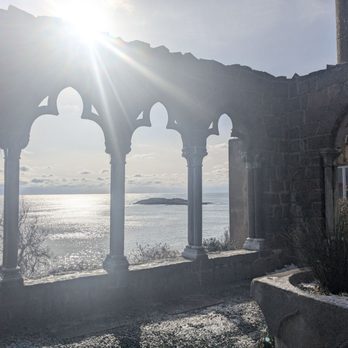 Hammond Castle Museum - Museums Near Me - Gloucester, Massachusetts