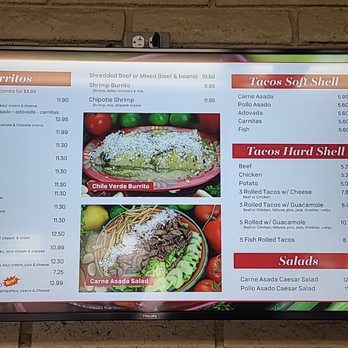Palmitos Mexican Eatery - 2024 updated menu - Mexican Near Me - San Diego, California Palmitos Mexican Eatery - 2024 updated menu - Mexican Near Me - San Diego, California