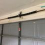 Murphy Garage Door Repair Service