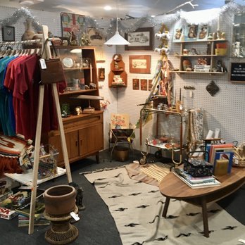 VINTAGE MARKETPLACE - Updated December 2025 - 21 Photos & 10 Reviews