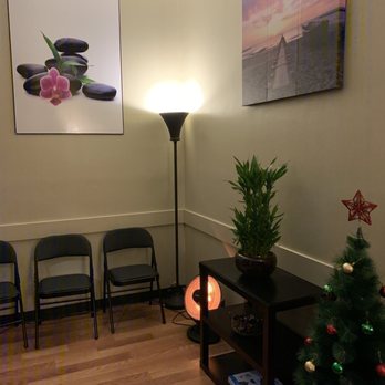 Long Beach Thai Spa - receiving area - Massage Near Me - Long Beach, California Long Beach Thai Spa - receiving area - Massage Near Me - Long Beach, California