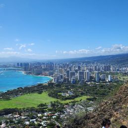 Waikiki