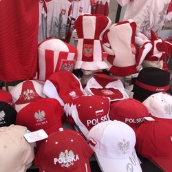 Plus Polish Festival