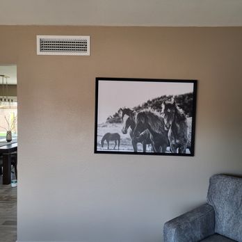 Perfect Patch & Painting - Painters Near Me - Apache Junction, Arizona Perfect Patch & Painting - Painters Near Me - Apache Junction, Arizona