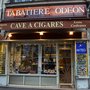 Photo of La Tabatiere Odeon