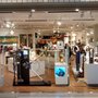 K11 Design Store