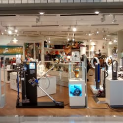 K11 Design Store