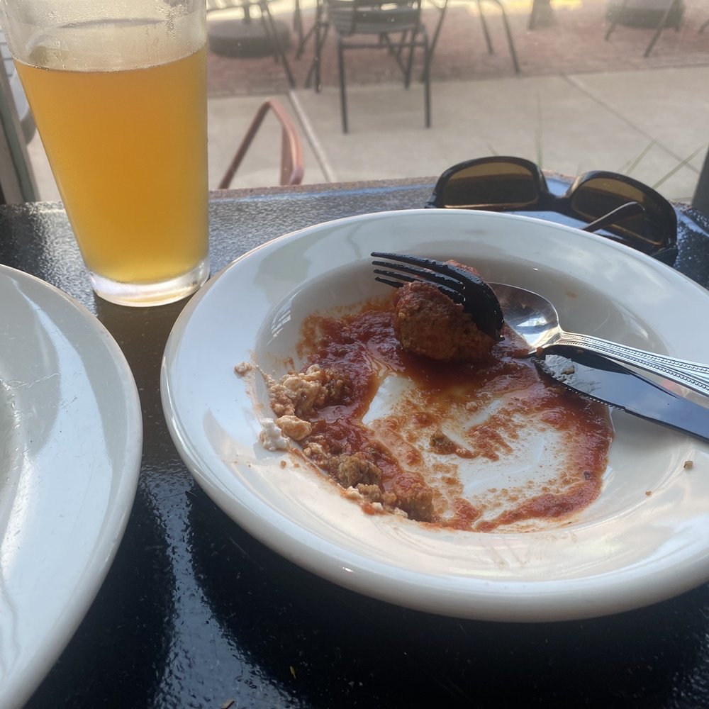 La Piazza - Pizza Near Me - Springfield, Illinois La Piazza - Pizza Near Me - Springfield, Illinois