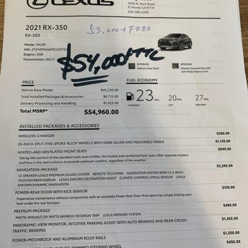Longo Lexus - Car Dealers Near Me - El Monte, California Longo Lexus - Car Dealers Near Me - El Monte, California