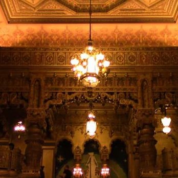 United Palace - Venues & Event Spaces Near Me - New York, New York United Palace - Venues & Event Spaces Near Me - New York, New York